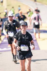 BIB: 
                            <button type="button" onclick="openModal(27215265)" class="btn btn-primary btn-sm float-right btn-popup" data-toggle="modal" data-target=".modal-high-quality">
                        <i class="fas fa-shopping-cart"></i> Add to Cart
                    </button>
                                            <button type="button" onclick="isThisMe(27215265, true)" class="btn btn-success btn-sm float-right btn-popup btn-isme hidden" data-toggle="tooltip" data-placement="bottom" title="นี่คือรูปของคุณใช่ไหม คลิกที่นี่เพื่อเอาเข้าอัลบั้ม">
                        <i class="fas fa-plus"></i> Add to album
                    </button>
                    <button type="button" onclick="isThisMe(27215265, false)" class="btn btn-warning btn-sm float-right btn-popup btn-isnotme hidden">
                        <i class="fas fa-ban"></i> Remove from album
                    </button>